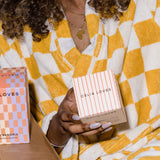 Celia Loves | Chilled Sangria Candle