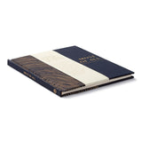 Most Of All - A Legacy Book
