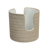 Sponge/Soap Holder with Tray - Garden to Table