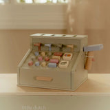 Little Dutch | Cash Register