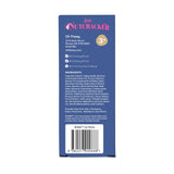 Oh Flossy | Strawberry Lip Gloss - Barbie