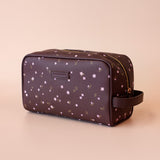 Fox & Fallow | Wash Bag - Wisteria