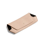 Fox and Leo | Glasses Case - Blush