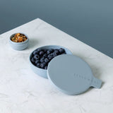 Styleware | Minis - Sky