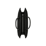 Prene Bags | The Era Bag - Black