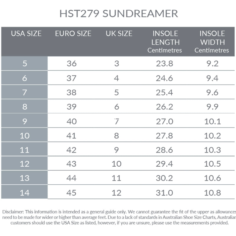 Holster | Sundreamer - Khaki
