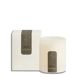 al.ive | Soy Candle - Green Pepper & Lotus