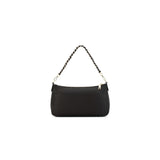 Black Caviar Designs | Eloise Crossbody Bag - Coco