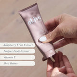 al.ive | Hand Cream - Raspberry Blossom & Juniper