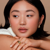 She's All That Temporary Tattoos