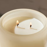 al.ive | Soy Candle - Raspberry Blossom & Juniper