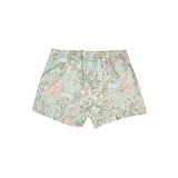 Toshi | Baby Shorts - Athena Thyme