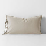 Aura | Maison Vintage STD P/Case - Natural