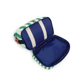 The Somewhere Co | Cosmetic Bag - Riviera