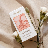 Stray Willow | Mama Belly Oil