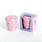 Chino Club | Chino Charm Cup 8oz - Unicorn