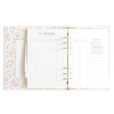 Fox & Fallow | Wedding Planner - Classic