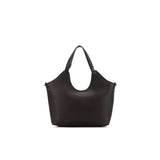 Black Caviar Designs | Rebecca 3pc Handbag - Cocoa