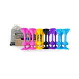 Tossit - Family Pack