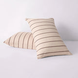 Hommey | Pillowcase Pair - Vanilla