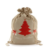 Nana Huchy | Santa Sack - Tree