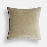Moonstone Cushion (COVER ONLY) - Light Safari 55*55
