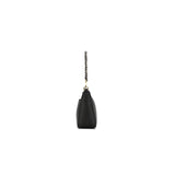 Black Caviar Designs | Eloise Crossbody Bag - Coco