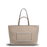 Prene Bags | The Blake Bag - Mushroom