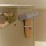 Little Dutch | Cash Register