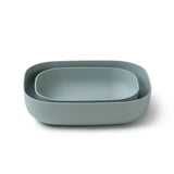 Styleware | Nesting Tray 2 Piece - Eucalyptus
