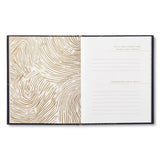 Most Of All - A Legacy Book