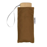 Anatole | Micro Umbrella - AUGUSTINE Caramel