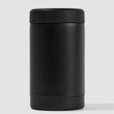 Beysis | Can Cooler - Black