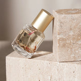 Stray Willow | Essential Oil Perfume Roller - Vintage Blush