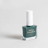 Miss Frankie | Nail Polish - No Envy