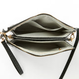 Stella + Gemma | Frankie Bag - Black