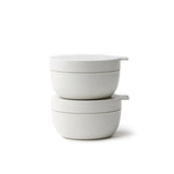 Styleware | Mini Majors - Dune