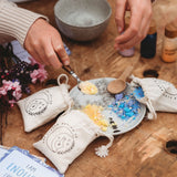 The Little Potion Co | Mindful Magic Potion Kit - Moon Magic