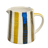 Robert Gordon | Tankard Jug - Mid Summer