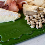 Maison Appret | Classique Board - Green