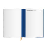 Dear Dad Memory Journal