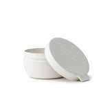 Styleware | Mini Majors - Dune