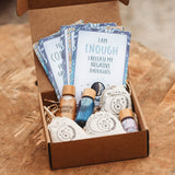 The Little Potion Co | Mindful Magic Potion Kit - Moon Magic