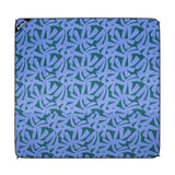 Kollab | Picnic Mat 2x2m - Breeze Bloom