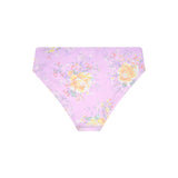 Toshi | Swim Kids Bikini Bottom Classic - Tallulah