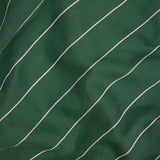 Hommey | Quilt Cover - Violet/Clover