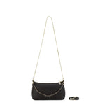 Black Caviar Designs | Eloise Crossbody Bag - Coco