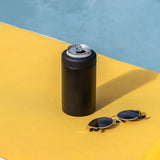 Beysis | Can Cooler - Black