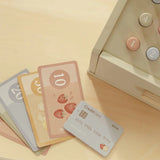 Little Dutch | Cash Register