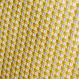 Hommey | Insulated Tote Bag - Marigold